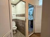Satılır 2 otaqlı köhnə tikili 60 m², Xalqlar Dostluğu m., photo 6 from 8