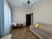 Satılır 2 otaqlı köhnə tikili 60 m², Xalqlar Dostluğu m., photo 2 from 8