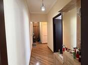 Satılır 2 otaqlı köhnə tikili 60 m², Xalqlar Dostluğu m., photo 7 from 8