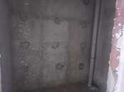 Продаётся 2-комн. новостройка 52 м², пос. Зых, photo 6 from 6