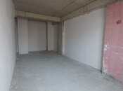Продаётся 2-комн. новостройка 52 м², пос. Зых, photo 2 from 6
