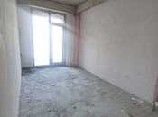 Продаётся 2-комн. новостройка 52 м², пос. Зых, photo 3 from 6