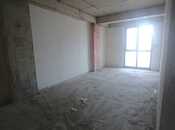 Продаётся 2-комн. новостройка 52 м², пос. Зых, photo 1 from 6