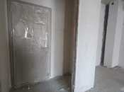 Продаётся 2-комн. новостройка 52 м², пос. Зых, photo 5 from 6