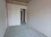 Продаётся 2-комн. новостройка 52 м², пос. Зых, photo 4 from 6