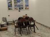 Сдаётся  объект 256 м², photo 7 from 8