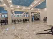 Сдаётся  объект 256 м², photo 2 from 8