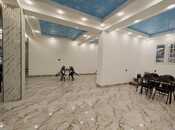 Сдаётся  объект 256 м², photo 8 from 8