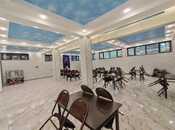 Сдаётся  объект 256 м², photo 3 from 8