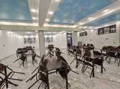 Сдаётся  объект 256 м², photo 4 from 8