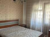 Сдаётся 4-комн. вторичка 115 м², м. Иншаатчылар, photo 6 from 8