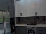 Продается 3-комн. новостройка 109 м², photo 6 from 8