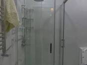 Продается 3-комн. новостройка 109 м², photo 7 from 8