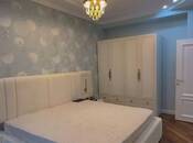 Продается 3-комн. новостройка 109 м², photo 8 from 8