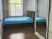 Продаётся 3-комн. вторичка 70 м², м. Низами, photo 7 from 8