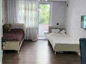 Продаётся 3-комн. вторичка 70 м², м. Низами, photo 4 from 8
