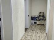 Продаётся 3-комн. вторичка 70 м², м. Низами, photo 6 from 8