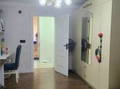 Продаётся 3-комн. вторичка 70 м², м. Низами, photo 5 from 8