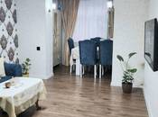 Продаётся 3-комн. вторичка 70 м², м. Низами, photo 3 from 8