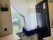 Продаётся 3-комн. вторичка 70 м², м. Низами, photo 8 from 8