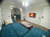 Продаётся 3-комн. вторичка 70 м², м. Низами, photo 1 from 8