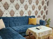 Продаётся 3-комн. вторичка 70 м², м. Низами, photo 2 from 8