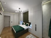 Продаётся 3-комн. вторичка 106 м², м. Ахмедлы, photo 6 from 8