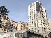 Satılır 2 otaqlı yeni tikili 79.7 m², Nəsimi r., photo 1 from 8