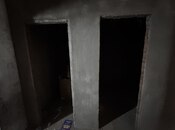 Satılır 2 otaqlı yeni tikili 79.7 m², Nəsimi r., photo 5 from 8