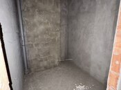 Satılır 2 otaqlı yeni tikili 79.7 m², Nəsimi r., photo 7 from 8