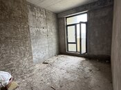 Satılır 2 otaqlı yeni tikili 79.7 m², Nəsimi r., photo 4 from 8