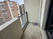 Satılır 2 otaqlı yeni tikili 79.7 m², Nəsimi r., photo 8 from 8