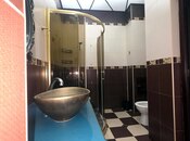 Satılır 2 otaqlı yeni tikili 86 m², Nərimanov r., photo 6 from 7