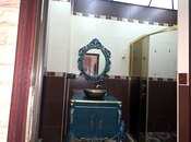 Satılır 2 otaqlı yeni tikili 86 m², Nərimanov r., photo 4 from 7