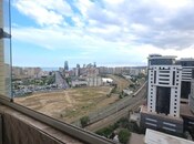 Satılır 2 otaqlı yeni tikili 86 m², Nərimanov r., photo 2 from 7