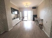 Satılır 2 otaqlı yeni tikili 86 m², Nərimanov r., photo 5 from 7