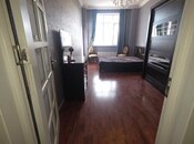 Satılır 2 otaqlı yeni tikili 86 m², Nərimanov r., photo 3 from 7