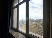 Satılır 2 otaqlı yeni tikili 86 m², Nərimanov r., photo 7 from 7