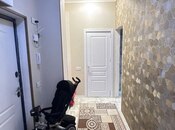 Satılır 2 otaqlı yeni tikili 60 m², Abşeron r., photo 5 from 8