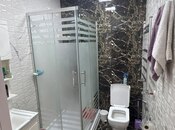 Satılır 2 otaqlı yeni tikili 60 m², Abşeron r., photo 6 from 8