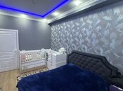 Satılır 2 otaqlı yeni tikili 60 m², Abşeron r., photo 3 from 8
