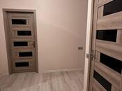 Сдаётся 2-комн. новостройка 65 м², Насиминский  р., photo 6 from 7