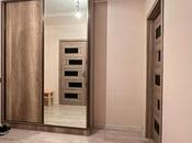 Сдаётся 2-комн. новостройка 65 м², Насиминский  р., photo 4 from 7