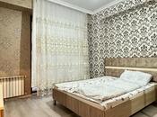 Сдаётся 2-комн. новостройка 65 м², Насиминский  р., photo 3 from 7