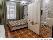 İcarəyə verilir 3 otaqlı köhnə tikili 68 m², Nizami m., photo 6 from 8