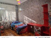 İcarəyə verilir 3 otaqlı köhnə tikili 68 m², Nizami m., photo 8 from 8