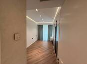 Satılır 3 otaqlı yeni tikili 148 m², Elmlər Akademiyası m., photo 2 from 8