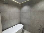 Satılır 3 otaqlı yeni tikili 148 m², Elmlər Akademiyası m., photo 8 from 8