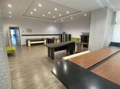 Сдается 6-комн. офис 310 м², Насиминский  р., photo 6 from 8