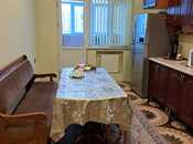Satılır 3 otaqlı yeni tikili 115 m², Həzi Aslanov m., photo 4 from 8